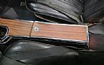 1967 GTO Convertible Thumbnail 42