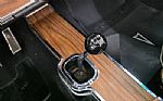 1967 GTO Convertible Thumbnail 41