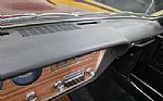 1967 GTO Convertible Thumbnail 45
