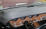 1967 GTO Convertible Thumbnail 44