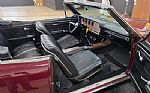 1967 GTO Convertible Thumbnail 48