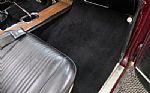 1967 GTO Convertible Thumbnail 51