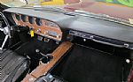 1967 GTO Convertible Thumbnail 54