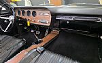 1967 GTO Convertible Thumbnail 55