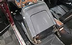 1967 GTO Convertible Thumbnail 57