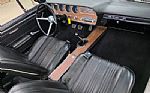1967 GTO Convertible Thumbnail 56