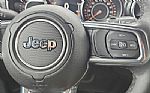 2022 Wrangler Thumbnail 24