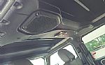 2022 Wrangler Thumbnail 29