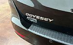 2023 Odyssey Thumbnail 56
