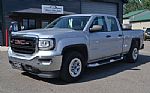2016 Sierra 1500 Thumbnail 1