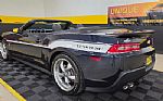 2015 Camaro Yenko SC Convertible Thumbnail 6