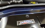 2015 Camaro Yenko SC Convertible Thumbnail 66