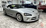 2004 VIPER SRT-10 Thumbnail 2