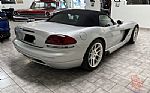 2004 VIPER SRT-10 Thumbnail 6