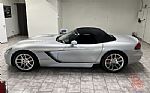 2004 VIPER SRT-10 Thumbnail 7
