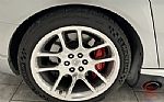 2004 VIPER SRT-10 Thumbnail 13