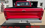 1977 F150 Thumbnail 6