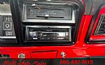 1977 F150 Thumbnail 11