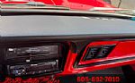 1977 F150 Thumbnail 21