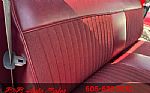 1977 F150 Thumbnail 25