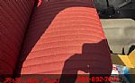1977 F150 Thumbnail 23