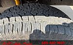 1977 F150 Thumbnail 27