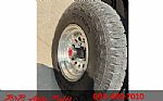 1977 F150 Thumbnail 26