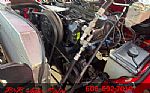 1977 F150 Thumbnail 30