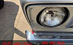 1977 F150 Thumbnail 36