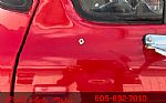 1977 F150 Thumbnail 46