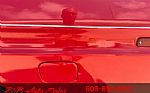1977 F150 Thumbnail 55
