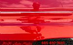 1977 F150 Thumbnail 53