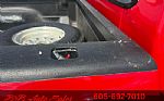 1977 F150 Thumbnail 65