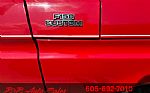 1977 F150 Thumbnail 75