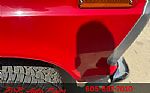 1977 F150 Thumbnail 77
