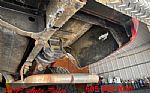1977 F150 Thumbnail 80