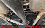 1977 F150 Thumbnail 92