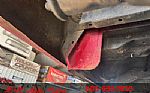 1977 F150 Thumbnail 93