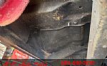 1977 F150 Thumbnail 95