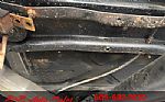 1977 F150 Thumbnail 97