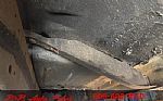 1977 F150 Thumbnail 101