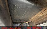 1977 F150 Thumbnail 102