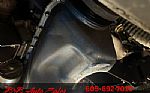 1977 F150 Thumbnail 110