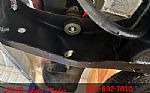 1977 F150 Thumbnail 112