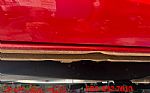 1977 F150 Thumbnail 120
