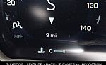 2026 Silverado 1500 Thumbnail 19
