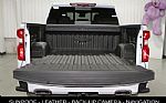 2026 Silverado 1500 Thumbnail 35