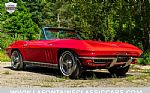 1966 Corvette Thumbnail 1