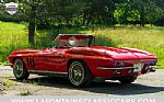 1966 Corvette Thumbnail 2