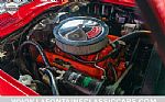 1966 Corvette Thumbnail 3